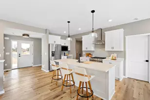 23948 Taurus Street NE, Stacy, MN 55079 - Photo 26