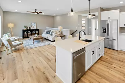 23948 Taurus Street NE, Stacy, MN 55079 - Photo 32