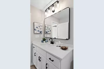 23948 Taurus Street NE, Stacy, MN 55079 - Photo 22