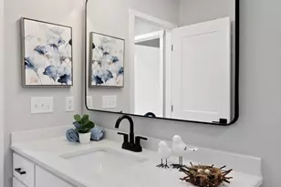 23948 Taurus Street NE, Stacy, MN 55079 - Photo 22