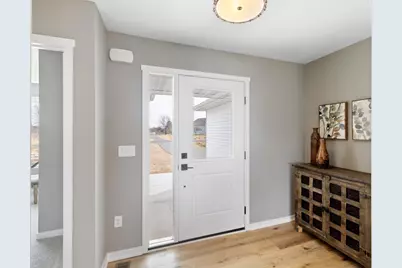 23948 Taurus Street NE, Stacy, MN 55079 - Photo 16