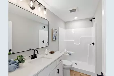 23948 Taurus Street NE, Stacy, MN 55079 - Photo 20