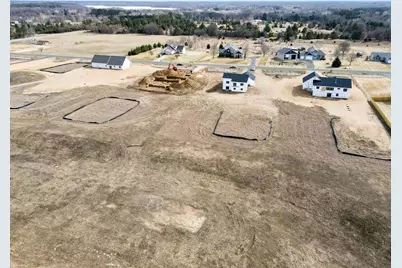 23948 Taurus Street NE, Stacy, MN 55079 - Photo 10