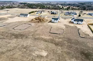 23948 Taurus Street NE, Stacy, MN 55079 - Photo 10