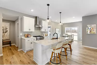 23948 Taurus Street NE, Stacy, MN 55079 - Photo 24