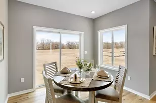 23948 Taurus Street NE, Stacy, MN 55079 - Photo 30