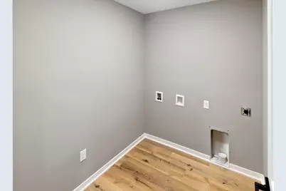 23948 Taurus Street NE, Stacy, MN 55079 - Photo 50