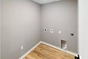 23948 Taurus Street NE, Stacy, MN 55079 - Photo 50