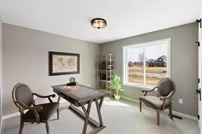 23948 Taurus Street NE, Stacy, MN 55079 - Photo 18