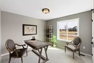 23948 Taurus Street NE, Stacy, MN 55079 - Photo 18