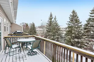 2821 Arona St, Roseville, MN 55113 - Photo 36