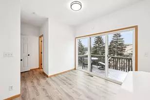 2821 Arona St, Roseville, MN 55113 - Photo 16