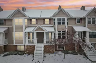 2821 Arona St, Roseville, MN 55113 - Photo 50