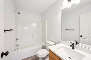 2821 Arona St, Roseville, MN 55113 - Photo 24