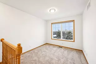 2821 Arona St, Roseville, MN 55113 - Photo 22