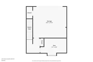 2821 Arona St, Roseville, MN 55113 - Photo 52