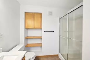 2821 Arona St, Roseville, MN 55113 - Photo 34