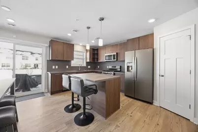 7225 Dora Drive, Lino Lakes, MN 55038 - Photo 2