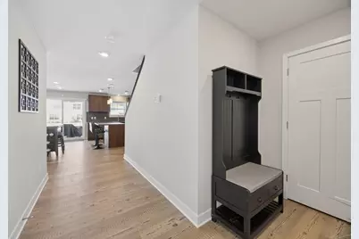 7225 Dora Drive, Lino Lakes, MN 55038 - Photo 12