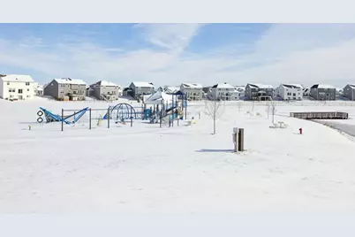 7225 Dora Drive, Lino Lakes, MN 55038 - Photo 20