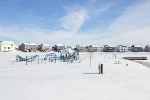 7225 Dora Dr, Lino Lakes, MN 55038 - Photo 20