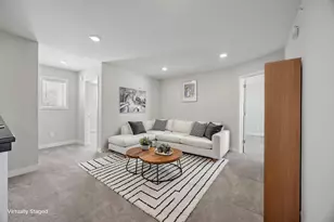 7225 Dora Dr, Lino Lakes, MN 55038 - Photo 6