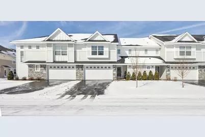 7225 Dora Drive, Lino Lakes, MN 55038 - Photo 1