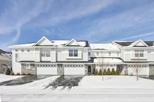 7225 Dora Dr, Lino Lakes, MN 55038 - Photo 1