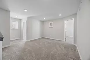 7225 Dora Dr, Lino Lakes, MN 55038 - Photo 22