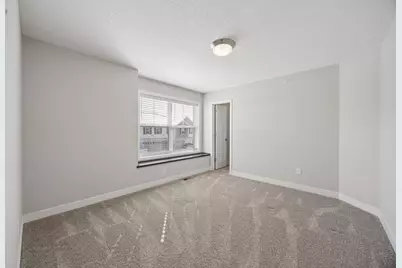 7225 Dora Drive, Lino Lakes, MN 55038 - Photo 10