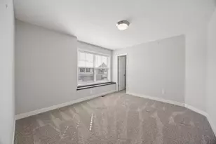 7225 Dora Dr, Lino Lakes, MN 55038 - Photo 10