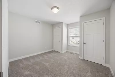 7225 Dora Drive, Lino Lakes, MN 55038 - Photo 24