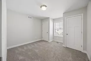 7225 Dora Dr, Lino Lakes, MN 55038 - Photo 24