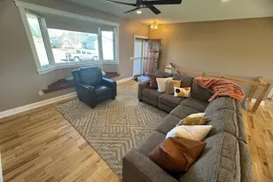 1755 Wood Duck Ln NE, Owatonna, MN 55060 - Photo 4