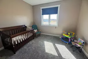 1755 Wood Duck Ln NE, Owatonna, MN 55060 - Photo 24