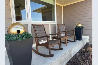 1755 Wood Duck Lane NE, Owatonna, MN 55060 - Photo 2