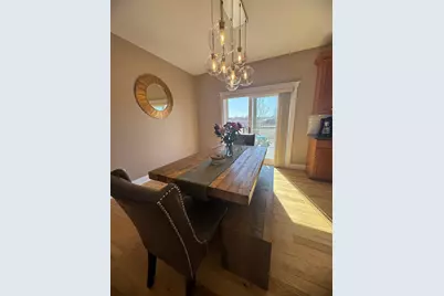 1755 Wood Duck Lane NE, Owatonna, MN 55060 - Photo 10