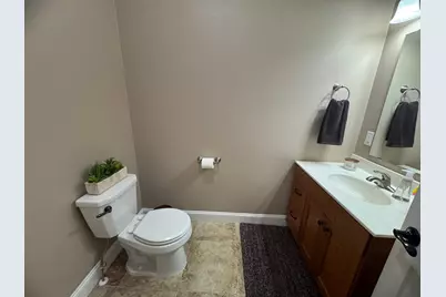 1755 Wood Duck Lane NE, Owatonna, MN 55060 - Photo 26