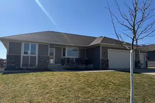 1755 Wood Duck Ln NE, Owatonna, MN 55060 - Photo 38