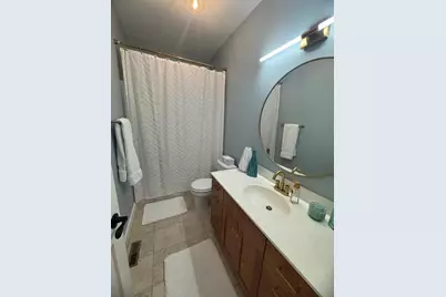 1755 Wood Duck Lane NE, Owatonna, MN 55060 - Photo 22