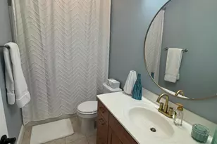 1755 Wood Duck Ln NE, Owatonna, MN 55060 - Photo 22