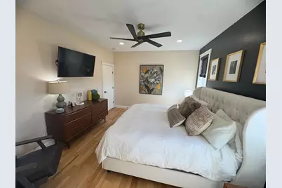 1755 Wood Duck Lane NE, Owatonna, MN 55060 - Photo 16