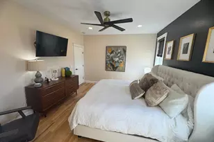 1755 Wood Duck Ln NE, Owatonna, MN 55060 - Photo 16