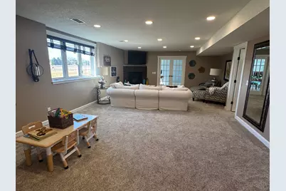 1755 Wood Duck Lane NE, Owatonna, MN 55060 - Photo 32