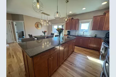 1755 Wood Duck Lane NE, Owatonna, MN 55060 - Photo 6