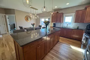 1755 Wood Duck Ln NE, Owatonna, MN 55060 - Photo 6