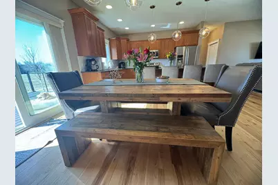 1755 Wood Duck Lane NE, Owatonna, MN 55060 - Photo 14