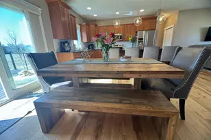 1755 Wood Duck Ln NE, Owatonna, MN 55060 - Photo 14