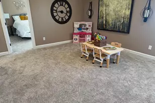 1755 Wood Duck Ln NE, Owatonna, MN 55060 - Photo 30