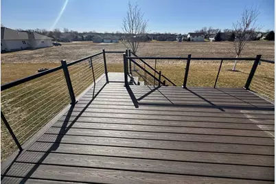 1755 Wood Duck Lane NE, Owatonna, MN 55060 - Photo 12